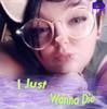 darriencline031